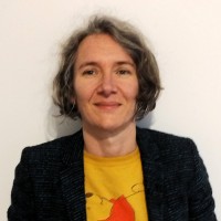 Marguerite Lima Santos
