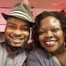 Jonathan Roberson