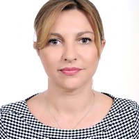 Marina Maliotaki
