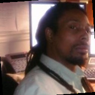 Keith Taylor
