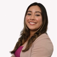 Denisse Rivera Sevilla