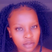 Ziyanda Kufa
