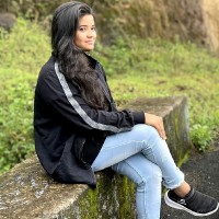 Aswini Venkateshwaran