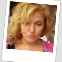 Eva Činčerová
