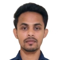 Tameshwar Sahu