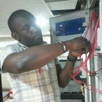 arinze ikemefuna