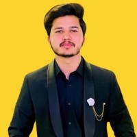 Malik Bilal