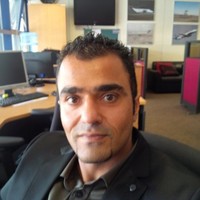 Rehan Rehman