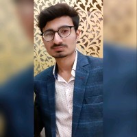 Dheeraj Chauhan