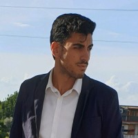 Bruno Sorrentino