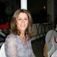 Eve Gherardi