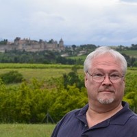 Hugh Niewoehner
