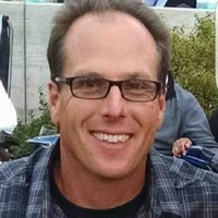Ron VanderVeen