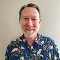 Gary Hemphill