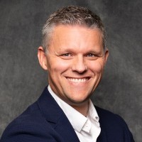 Erik Vlasblom