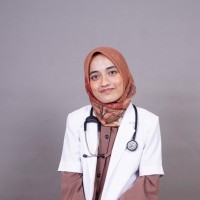 Mutiara Rahma Febrianti