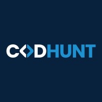 CodHunt IT Company