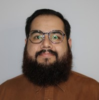 Jesús Felipe Cepeda Noriega