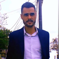 Eduardo Souza