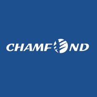 Chamfond Biotech