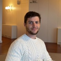 Matthew Herskowitz
