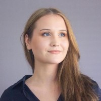 Linda Lediņa
