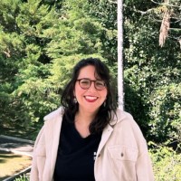 Mariane Dantas