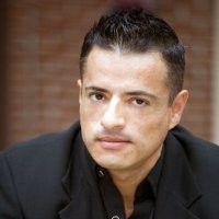 Erick Alvarez