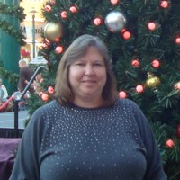Sherry Porritt