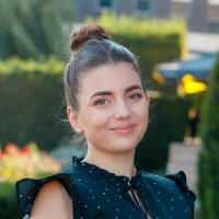 Christina Ignatova