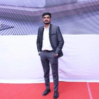Niraj Chindhe