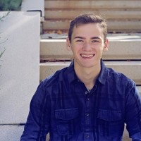 Travis Swiger