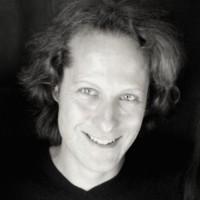 Thomas Chouchan-Verovski