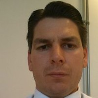 Sergio Henrique Stipp