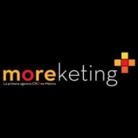 MOREKETING AGENCIA DE CAPITALIZACIÓN