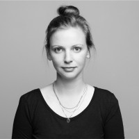 Christine Breithaupt