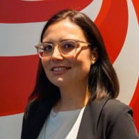 Christina Denk