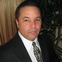 Rafael Macias