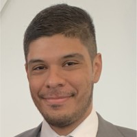 Yonathan Sojo