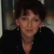 Valérie Terroni Gilotte