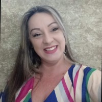 Solange Marcon