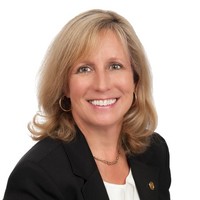 Cheryl Serpe