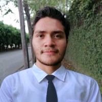 Diego Salazar Velázquez