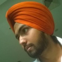 manak singh