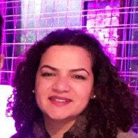 Mônica Campos Moreira