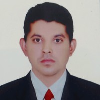 Manish BK