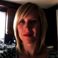 Tisha Crann