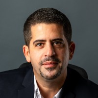 Kfir Efraim