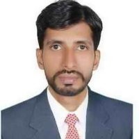 Aqif Qureshi