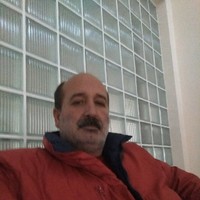 Harun Koç